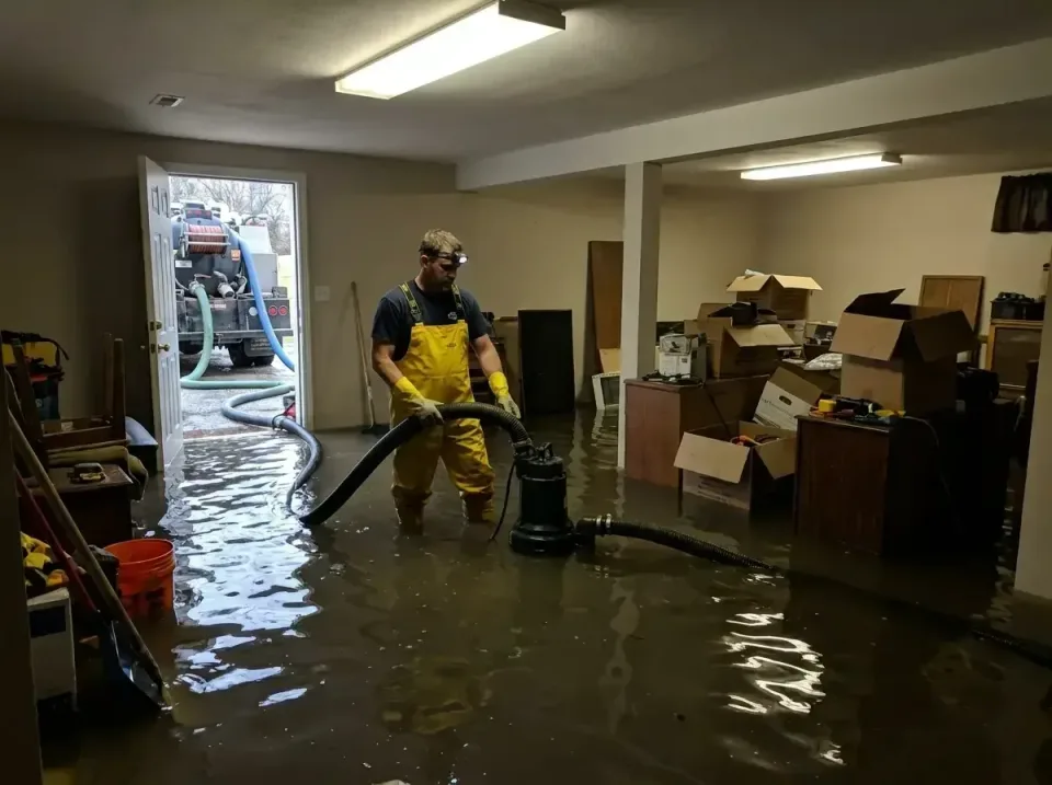 basement-burst-pipe-flooding-a-001 — frequently asked questions, 24-Hour Water Damage Restoration Services in West Grove, PA